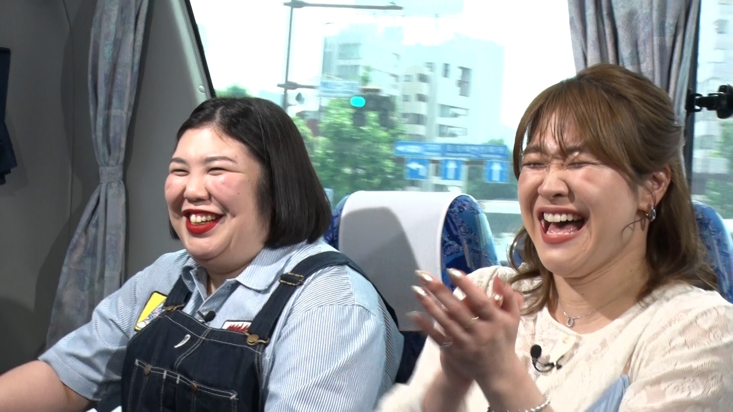 紅しょうが