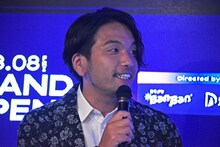 見取り図・盛山