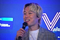 見取り図リリー