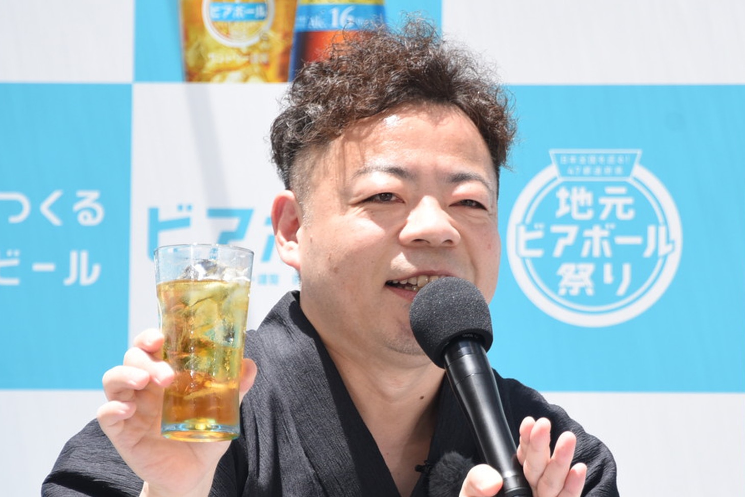 ダイアン・ユースケ