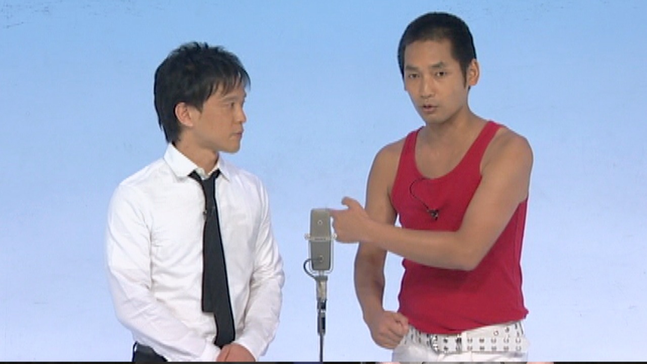 エルシャラカーニ