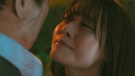 「デスキスゲーム」より