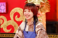 はるかぜに告ぐ・とんず