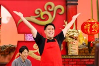 タレンチ・コバタ