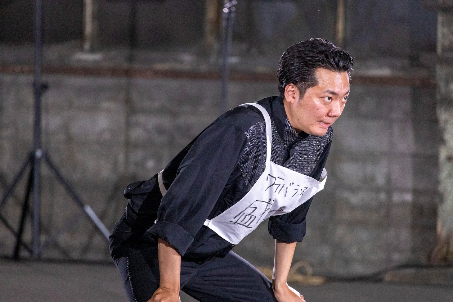 ワラバランス・盛田シンプルイズベスト