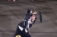 ギャグを披露する俺はゴミじゃない