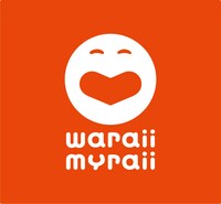 大阪・関西万博の「よしもとwaraii myraii館」イメージ