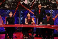 番組のワンシーン