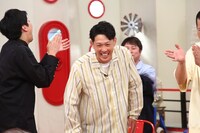 「マルコポロリ！」のワンシーン