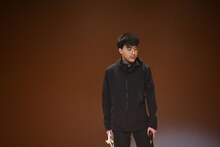 ついに姿を現した黒幕・ムロツヨシ。ザ・ギース、阿佐ヶ谷姉妹という逸材を潰すため悪事を計画した。ラブレターズには特に何もしていない