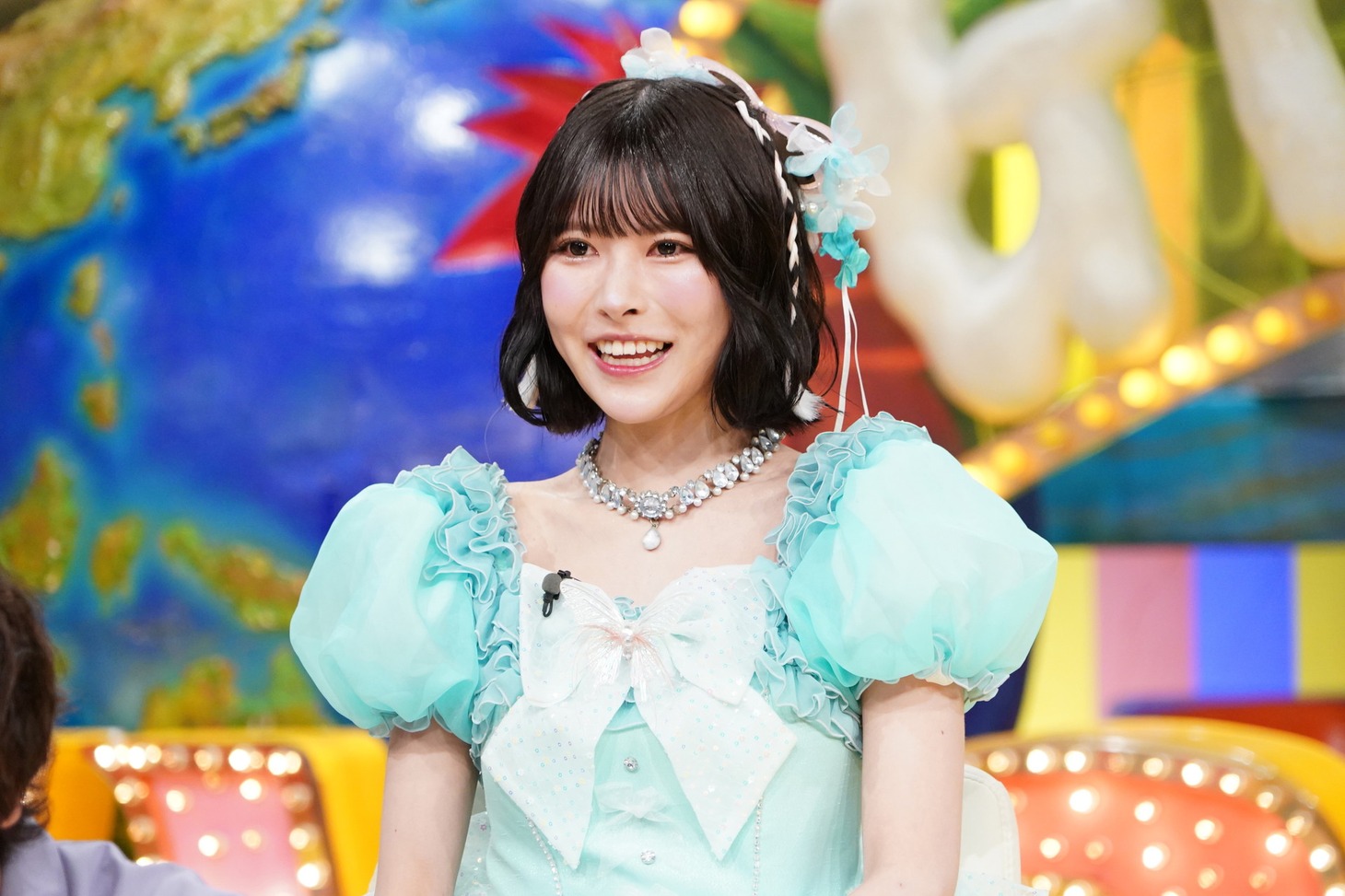 るーるる