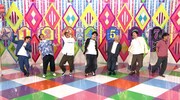 「ロンドンハーツ」の出演芸人たち