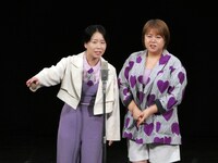 天才ピアニスト