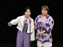 天才ピアニスト