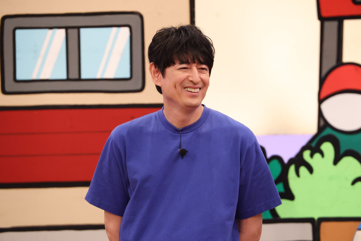 博多大吉