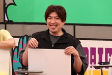 EXITりんたろー。