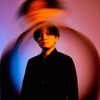 Ryo’LEFTY’Miyata