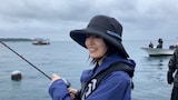 山本彩