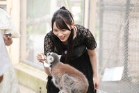 「CUTIE STREETのちきゅーKAWAII計画」より