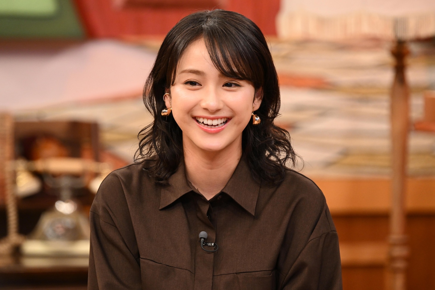 平祐奈