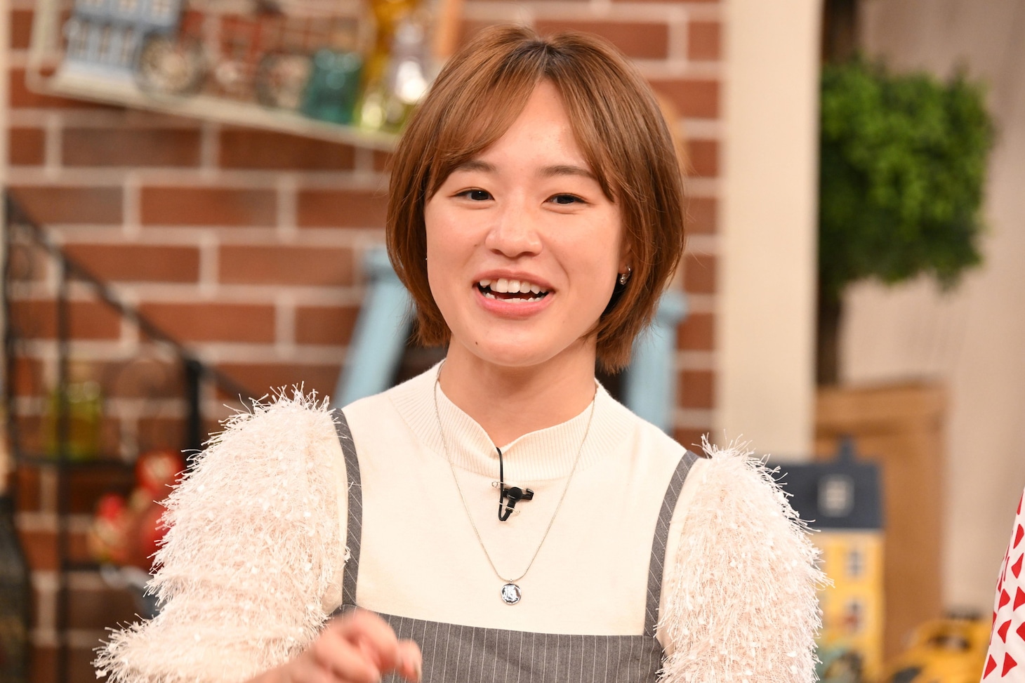 登坂絵莉