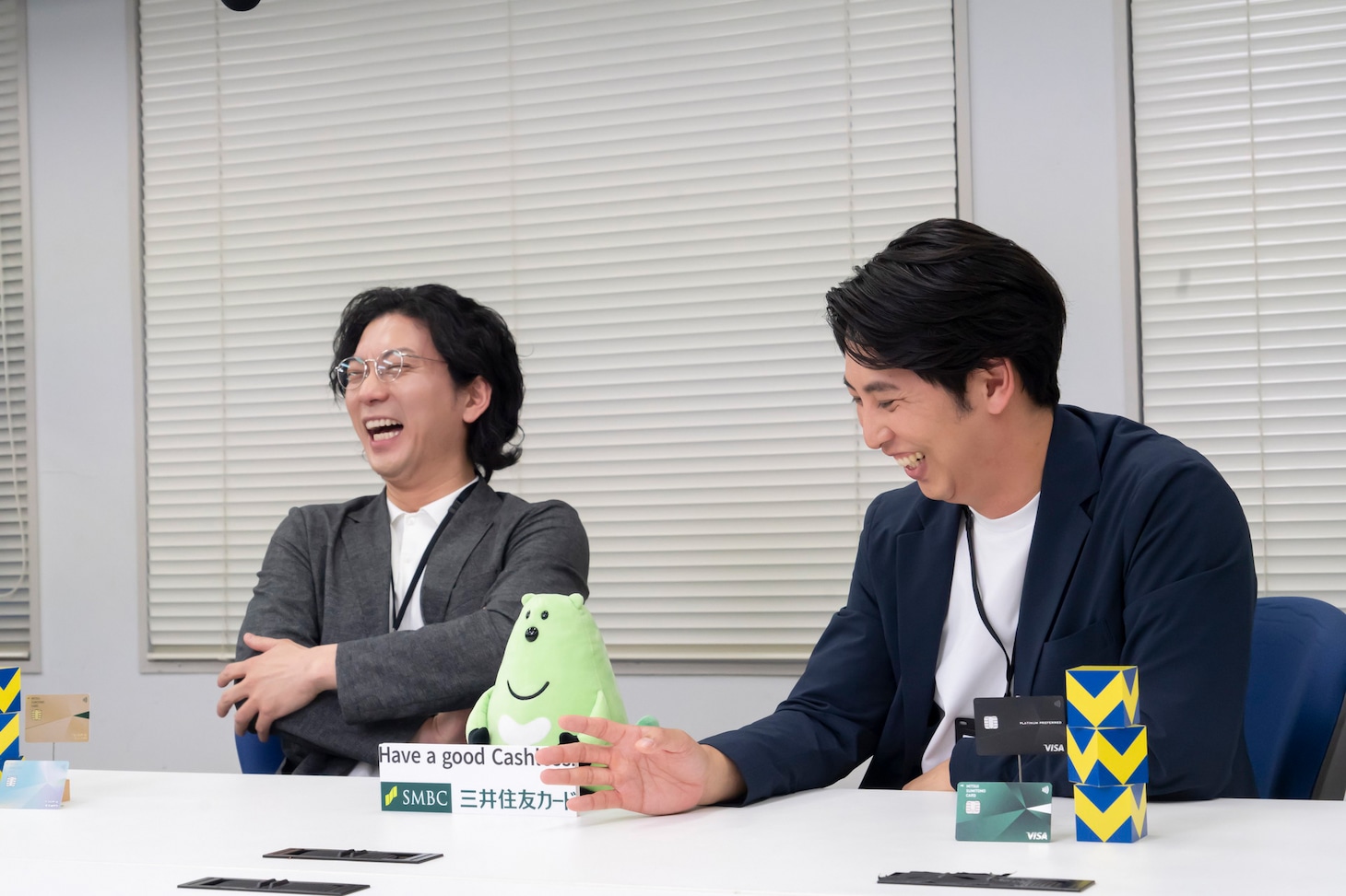 ニューヨーク
