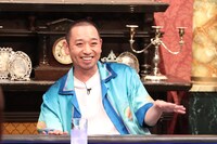 大悟（千鳥）©フジテレビ