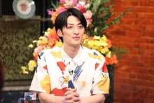 ツートライブたかのり