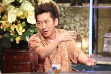 ツートライブ周平魂