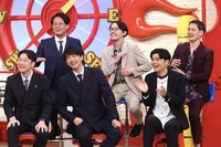 「マルコポロリ！」のワンシーン