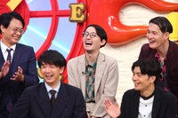 「マルコポロリ！」のワンシーン