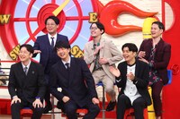 「マルコポロリ！」のワンシーン