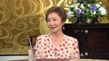浜木綿子