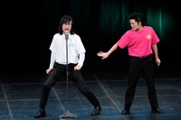 ジョックロック