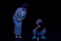 天才ピアニスト