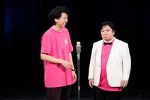 ニッポンの社長