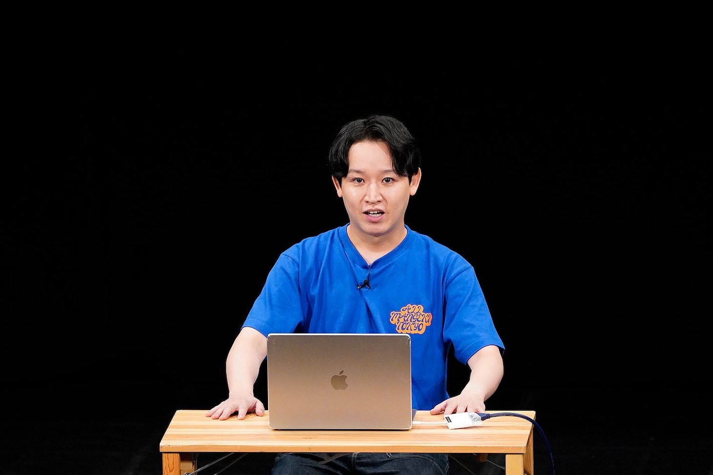 kento fukaya