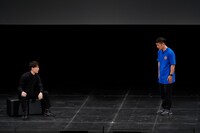 アイロンヘッド