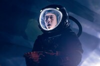 「次元を超える」より