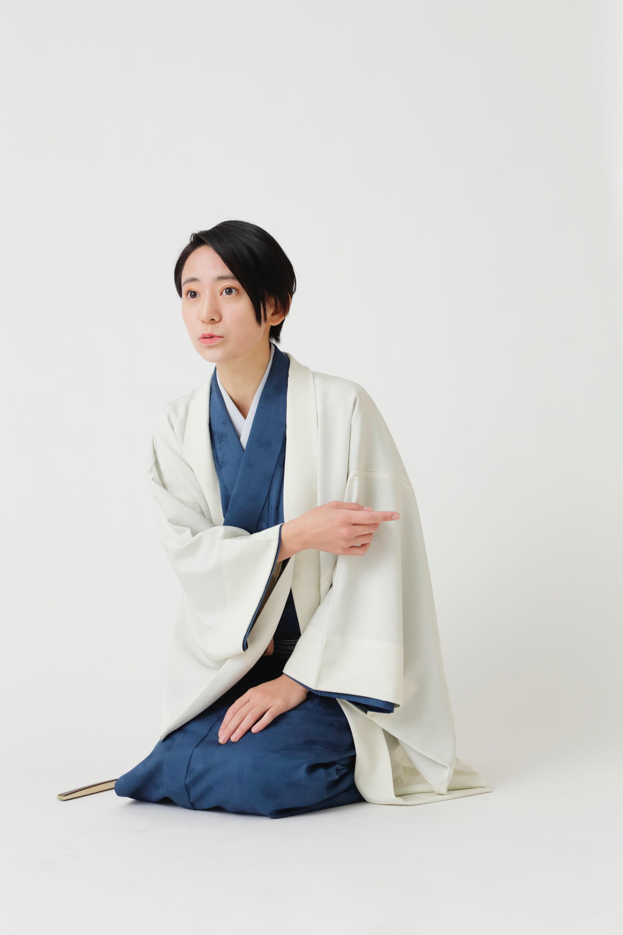古今亭佑輔