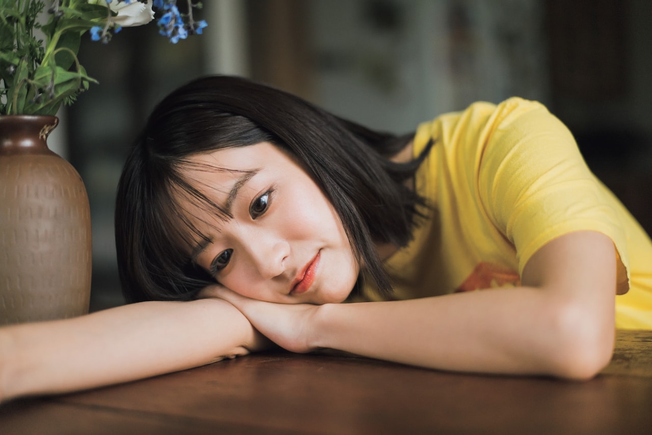 書籍「ガリガリガリクソンの本当にあった お～怖っな話 100連発