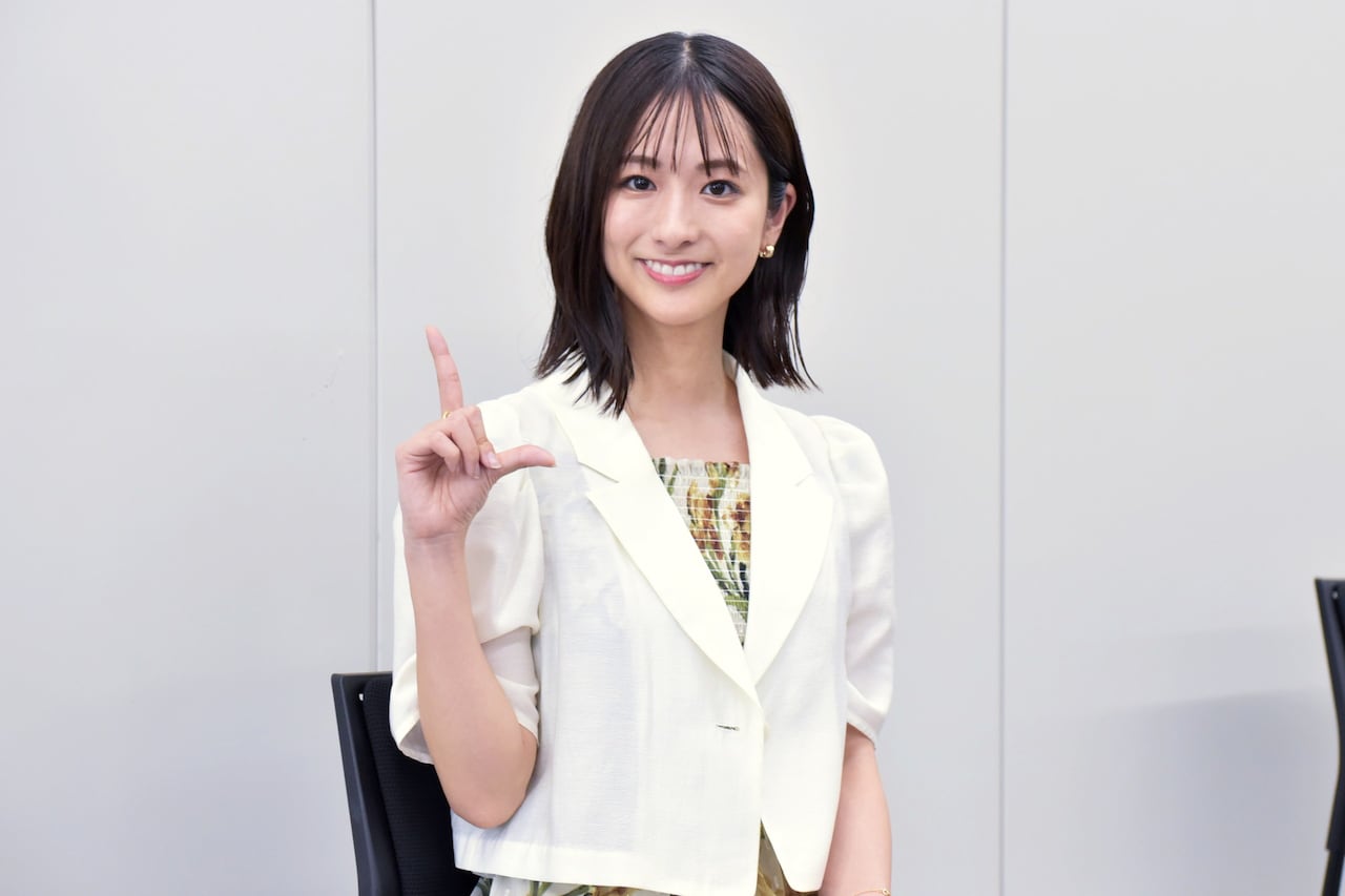 盛山VSラッピーTシャツ」、「川島暴走Tシャツ」、「石田優勝記念