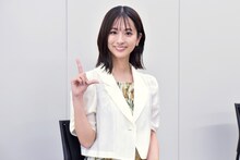 「ラヴィット！」MC麒麟川島が帯　TBS田村真子アナのフォトエッセイ発売