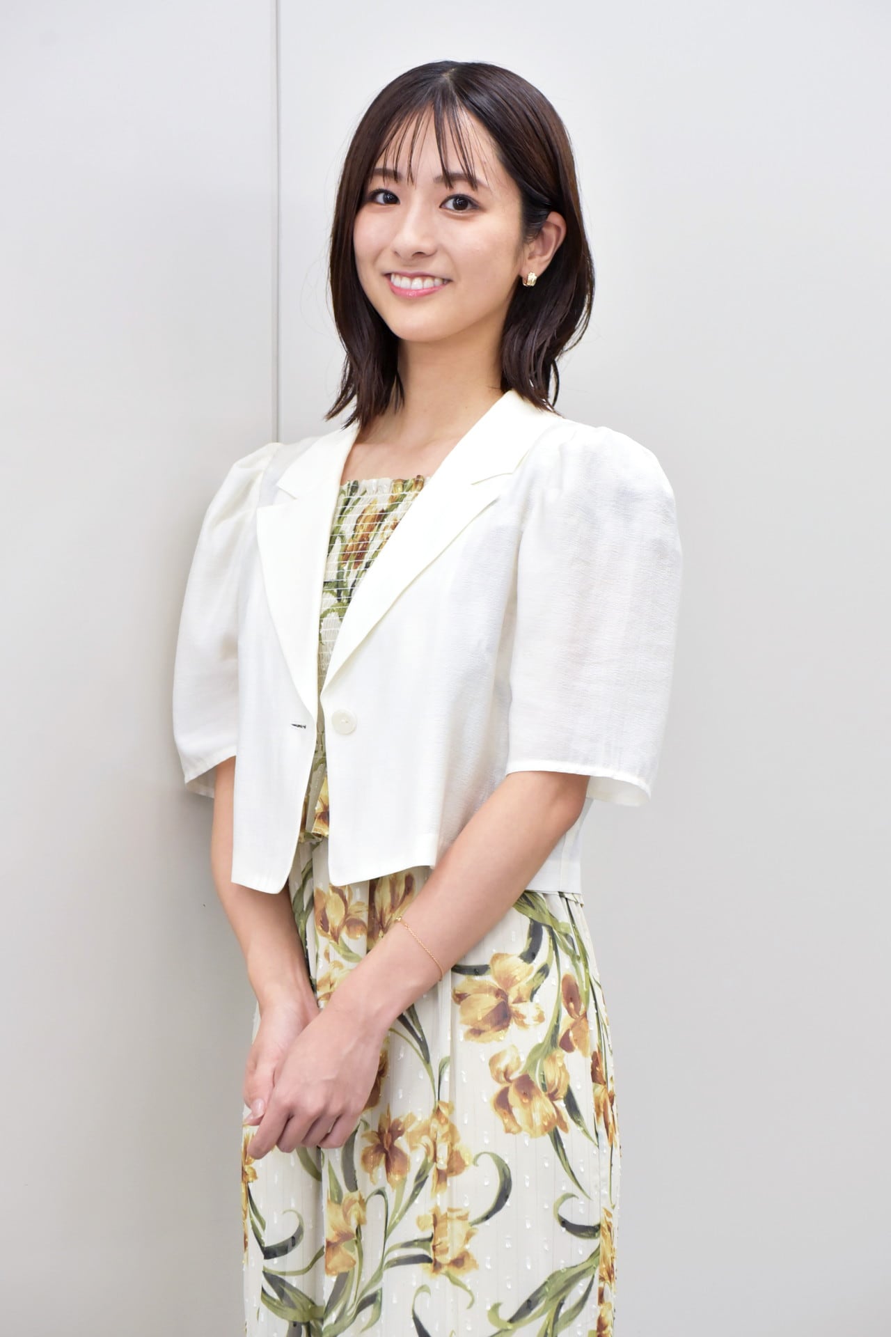 ザ・マスミサイル高木芳基★会場限定CD4枚セット★ ザ・マスミサイル高木芳基☆会場限定CD4枚セット☆ - メルカリ