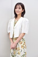 「ラヴィット！」MC麒麟川島が帯　TBS田村真子アナのフォトエッセイ発売