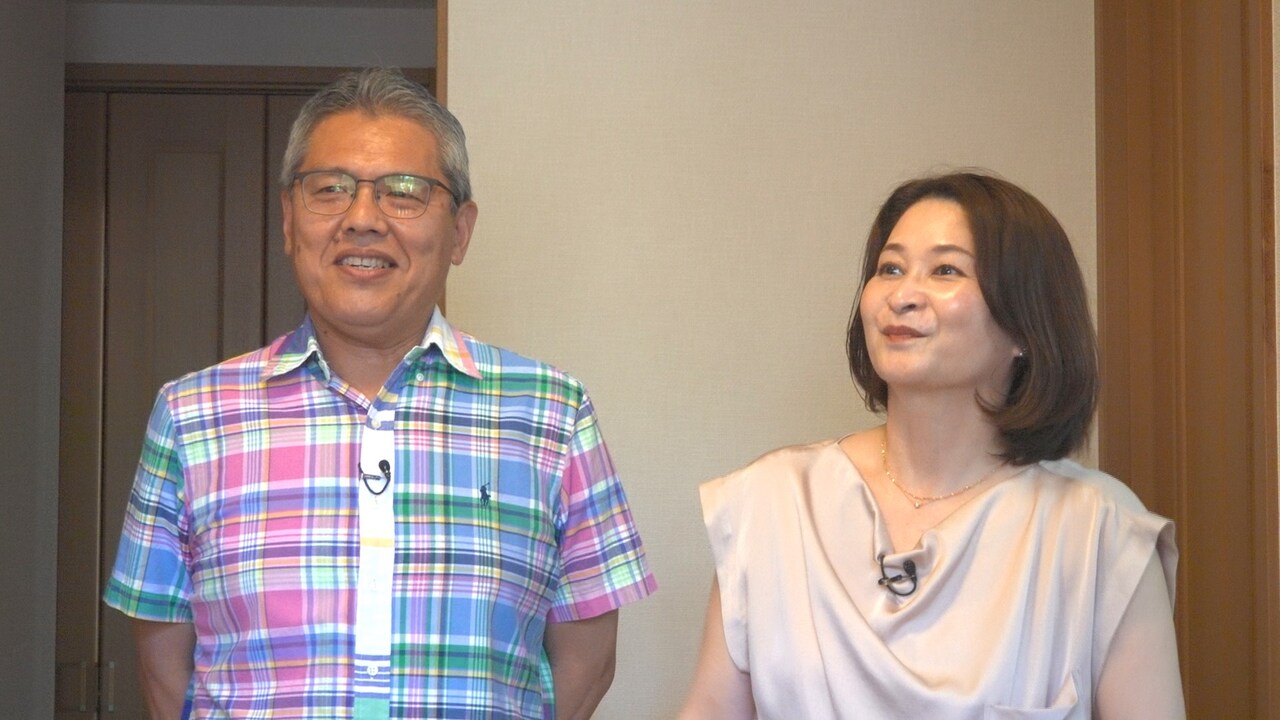書籍「ガリガリガリクソンの本当にあった お～怖っな話 100連発