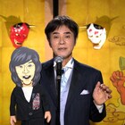 いっこく堂「鬼レンチャン」達成で大悟を人形にして操りたい