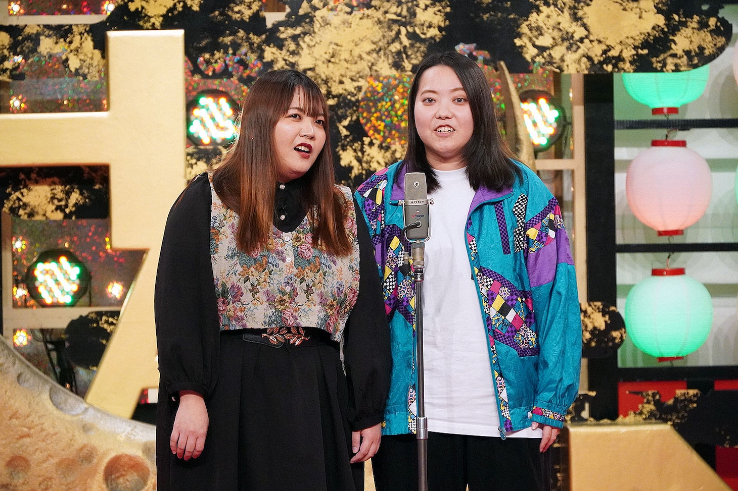 梵天