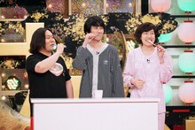 破壊ありがとう