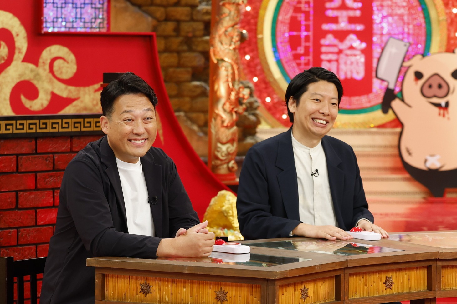 藤崎マーケット